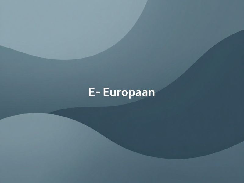 Abstract product imagery placeholder