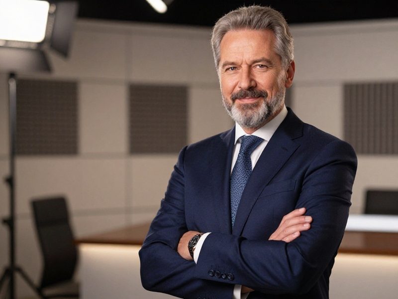 Rafał Kamiński